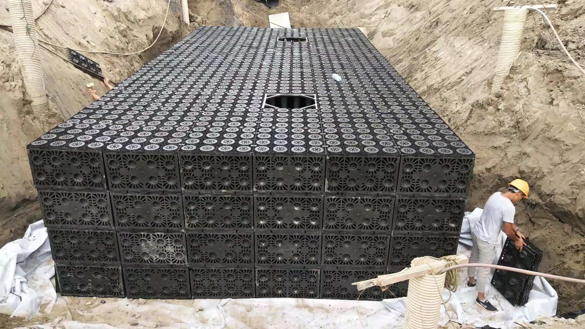 1585038057780444.jpg 微信圖片_20190718120935.jpg