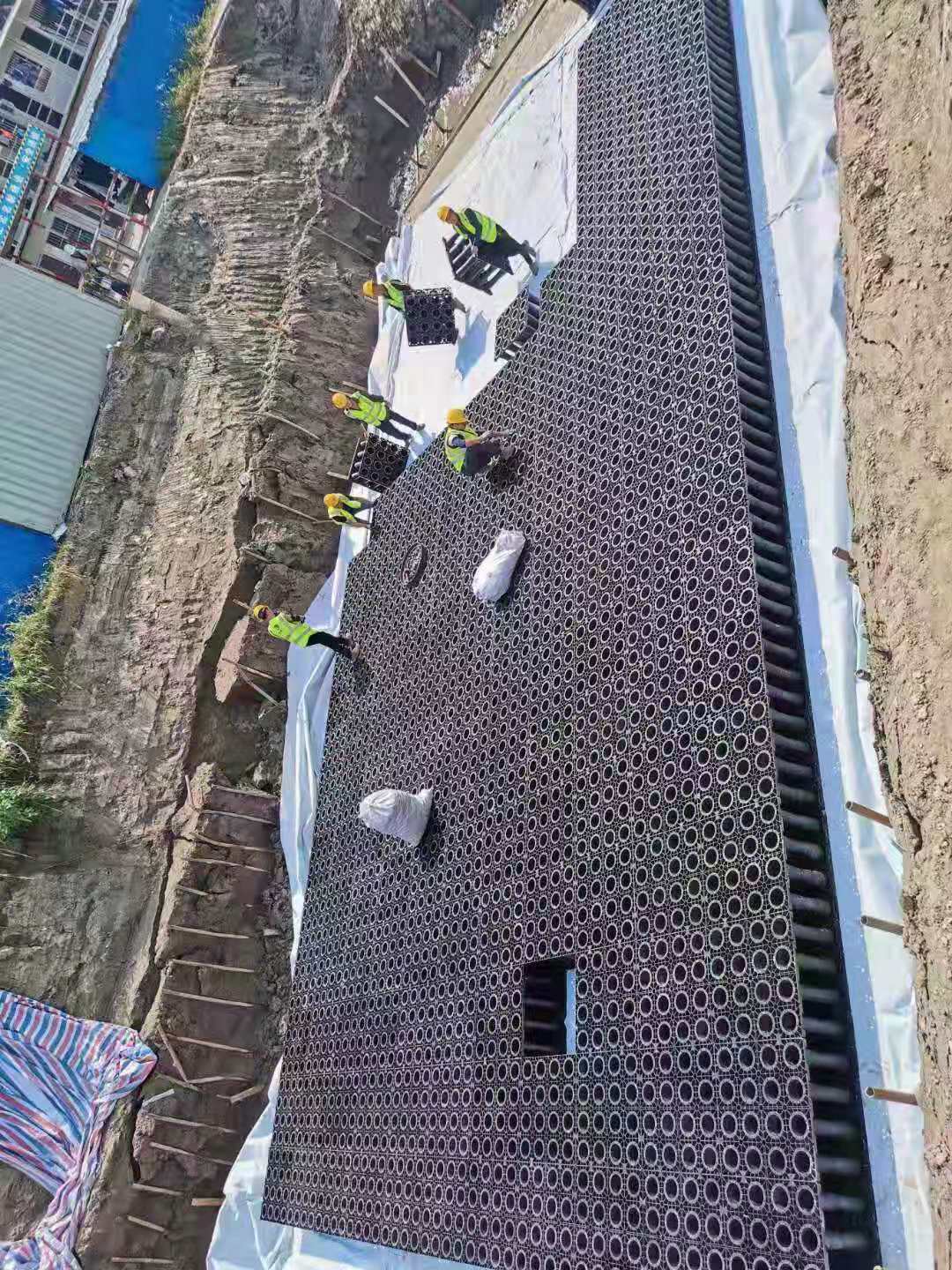 1585039503175063.jpg dzcf-rainwater2.jpg