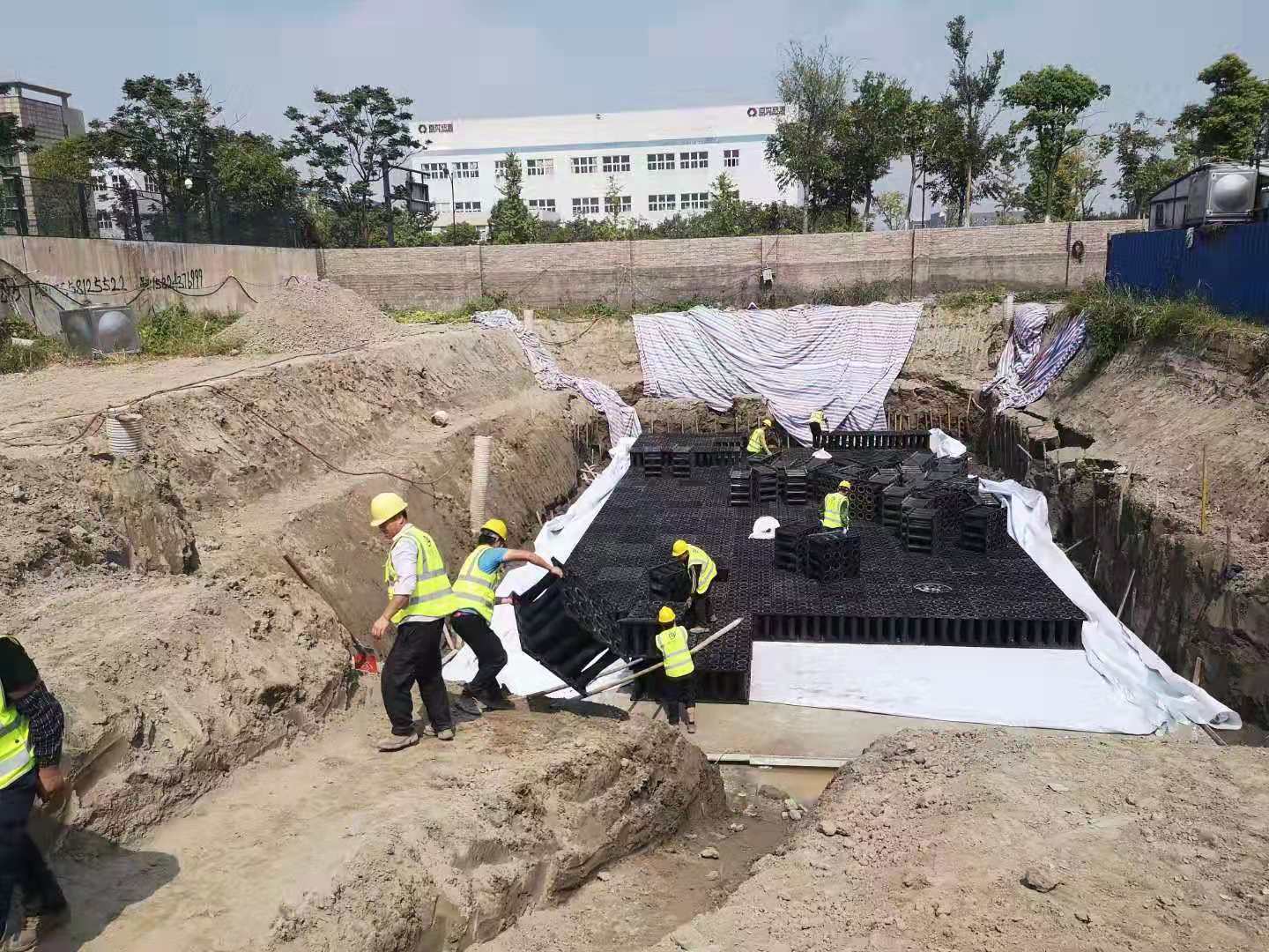 1585039513205681.jpg dzcf-rainwater3.jpg