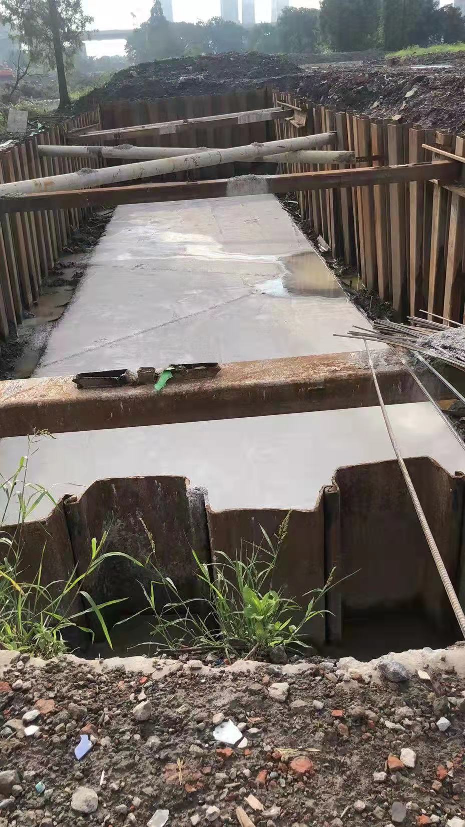 杭州亞運會棒(壘)球體育文化中心項目