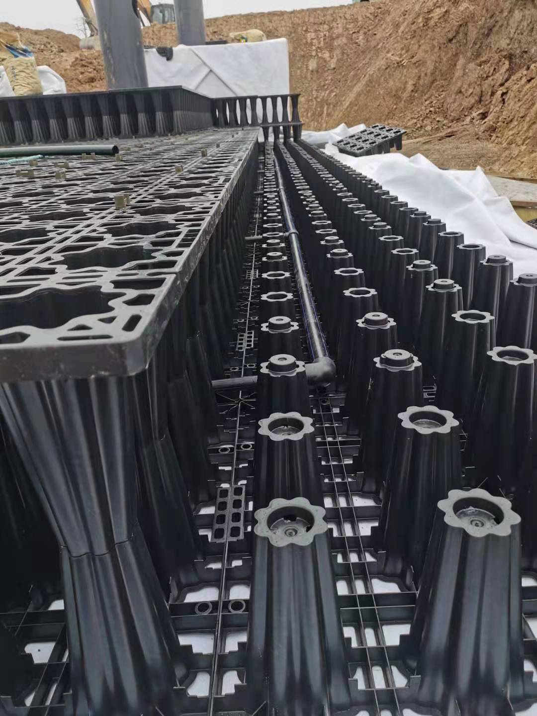 1630114407129926.jpg 微信圖片_20210821093945.jpg