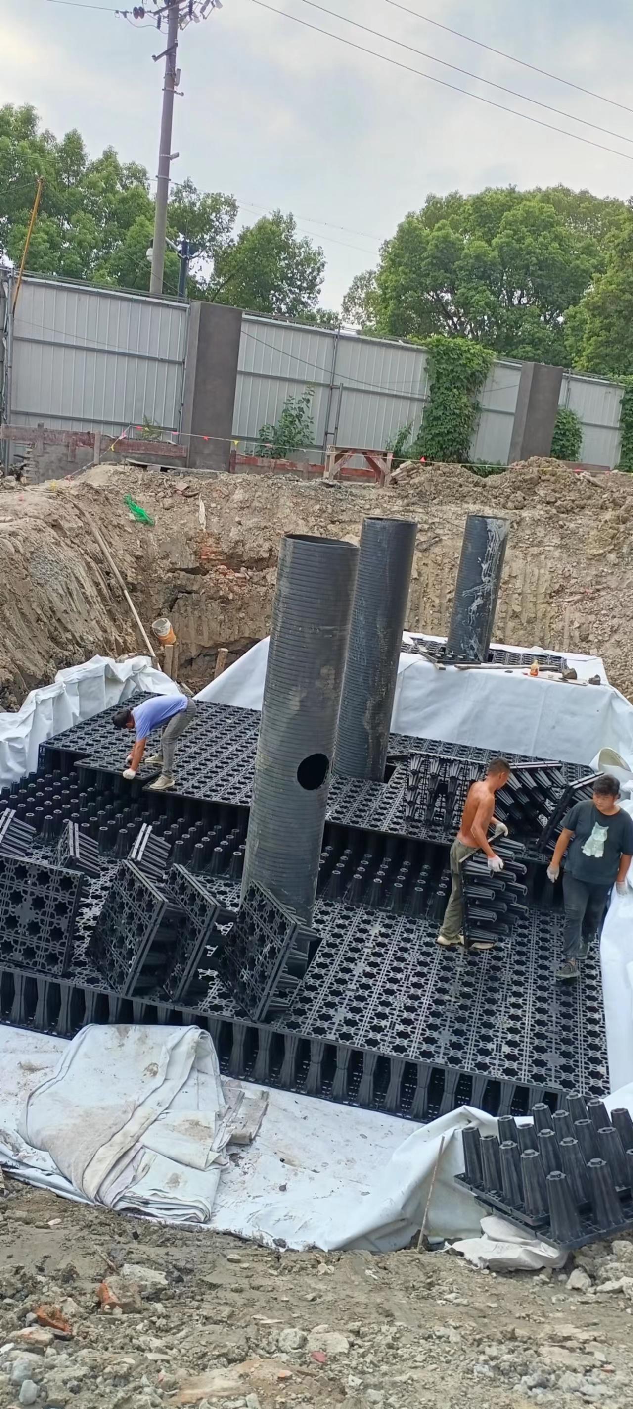 1665556870184091.jpg 3.jpg