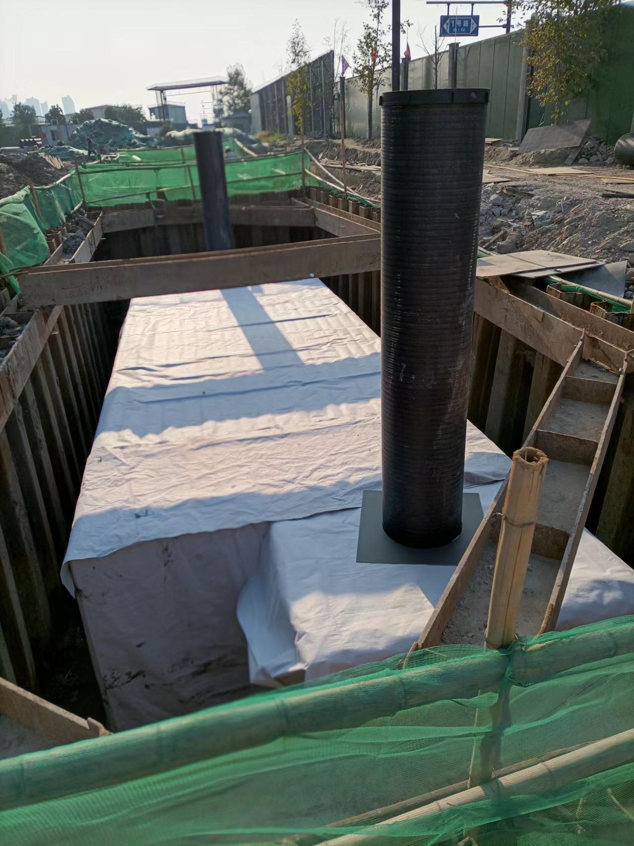 1666834371777333.jpg 4.jpg