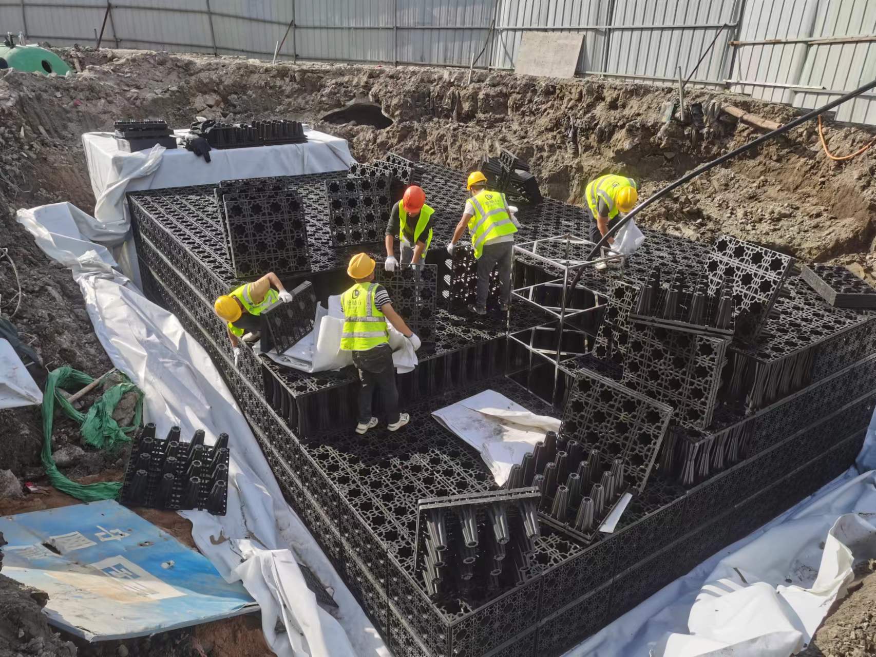 1667377202610119.jpg 4.jpg