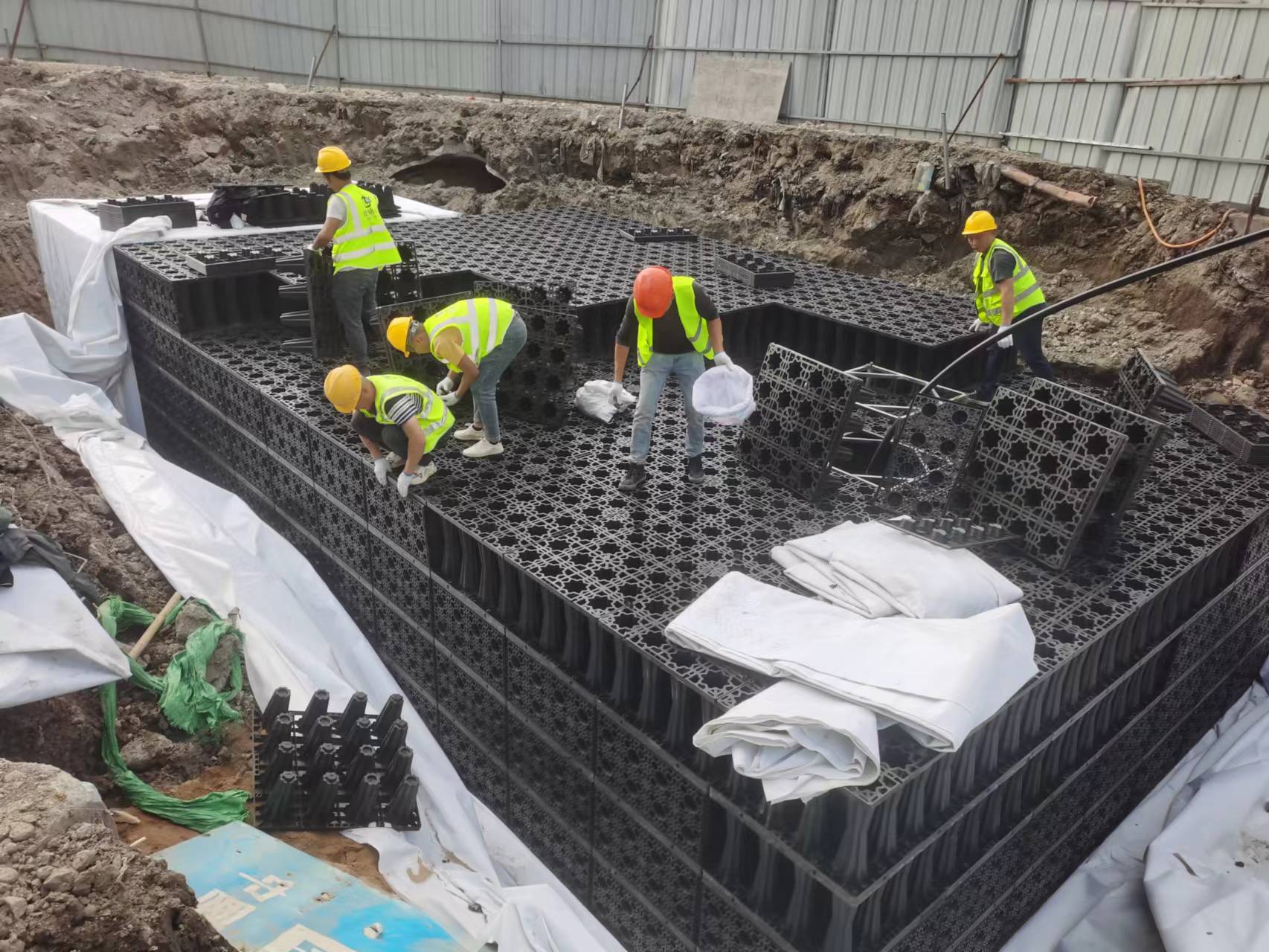 1667377208670087.jpg 5.jpg