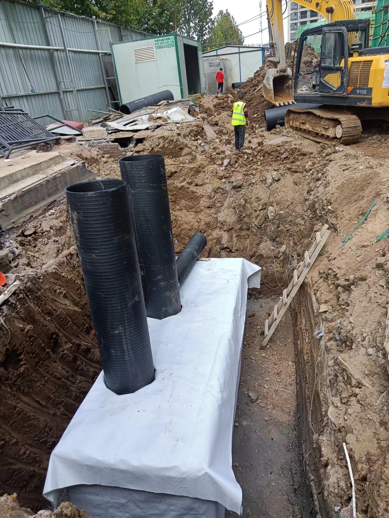 1667979499159805.jpg 4.jpg