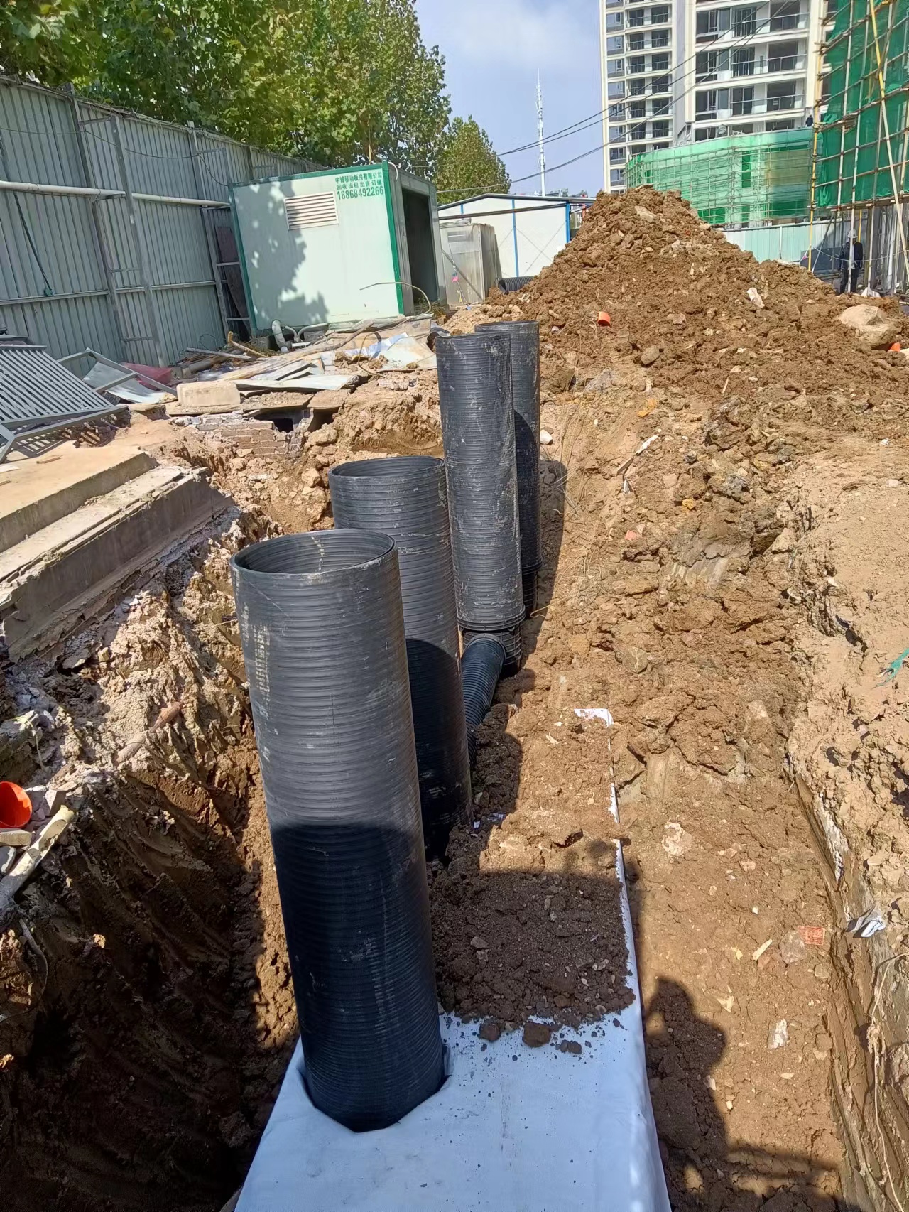 1667979504212952.jpg 5.jpg